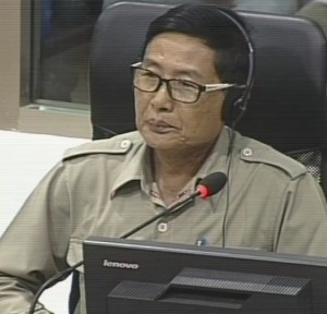 Seng Khuy 1