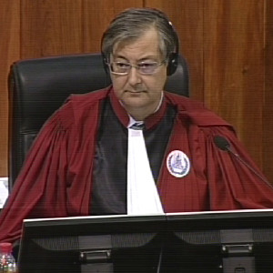 Judge Jean-Marc Lavergne-2