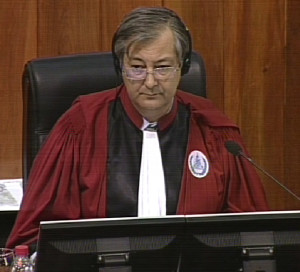 Judge Jean-Marc Lavergne-1