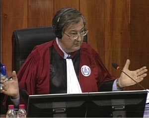 Judge Jean-Marc Lavergne-1