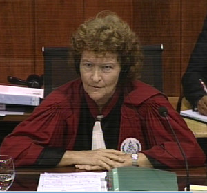 Claudia Fenz-1