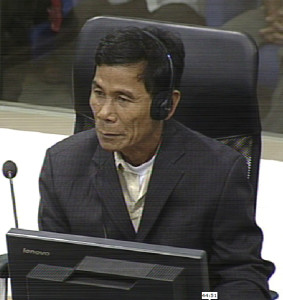 Him Huy-2