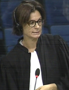 Marie Guiraud-1