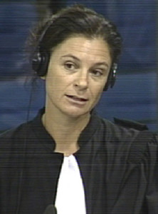 Marie Guiraud-1