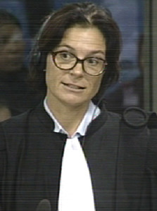 Marie Guiraud-2