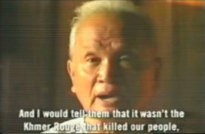 Nuon Chea-1